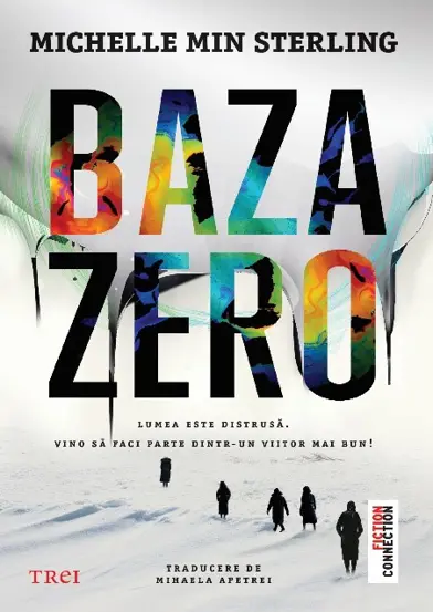Baza zero