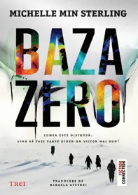 Baza zero
