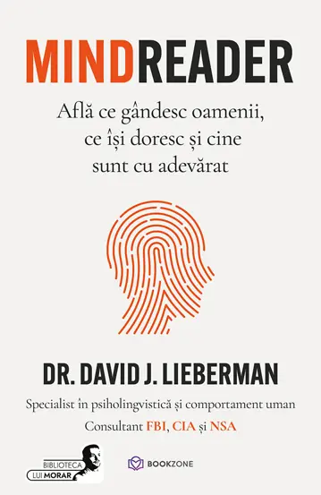 Pachet Personalitati dificile