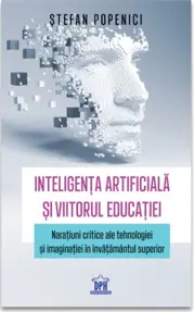 Inteligenta artificiala si viitorul educatiei