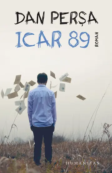 Icar 89