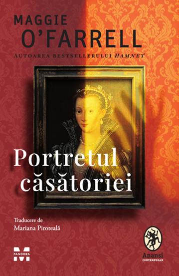 Portretul casatoriei