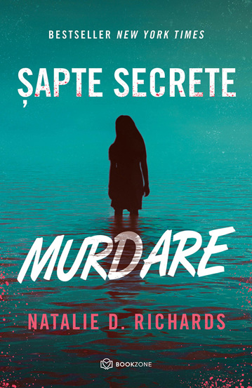 Pachet Fara scapare