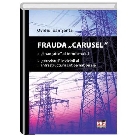 Frauda Carusel (resigilat)