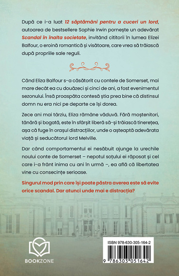 Pachet Duel pentru iubire 