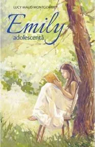 Emily adolescenta (resigilat)