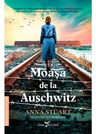 Moasa de la Auschwitz (resigilat)