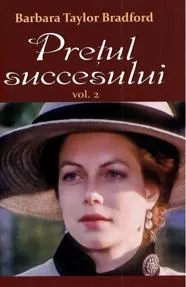 Pretul succesului Vol.2 (resigilat)