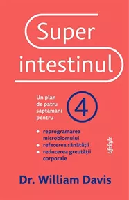 Superintestinul (resigilat)