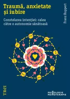 Trauma,anxietate si iubire (resigilat)