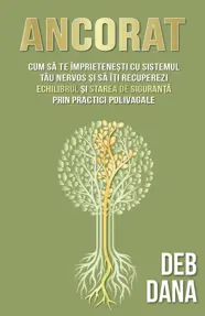 Ancorat (resigilat)