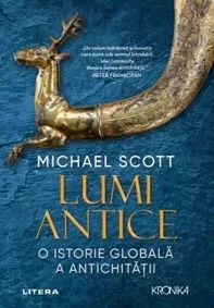 Lumi Antice (resigilat)