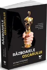 Razboaiele Oscarului