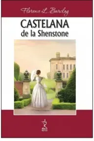 Castelana de la Shenstone