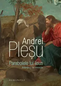 Parabolele lui Iisus