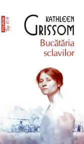 Bucataria sclavilor (ediție de buzunar)