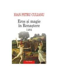 Eros ai magie in Renastere. 1484