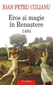 Eros ai magie in Renastere. 1484