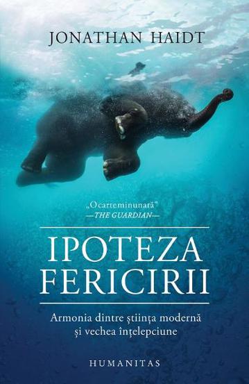 Ipoteza fericirii (resigilat)