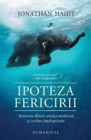 Ipoteza fericirii (resigilat)