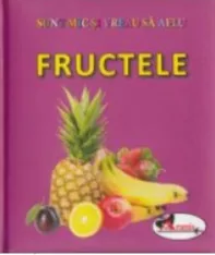 Fructele (resigilat)