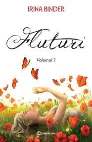 Fluturi Vol. 1   (resigilat)
