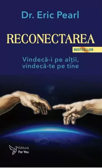 Reconectarea (resigilat)