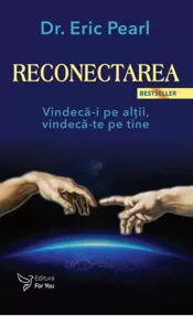 Reconectarea (resigilat)