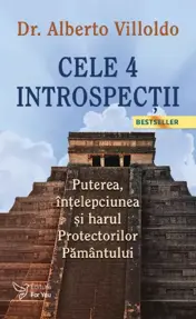 Cele 4 Introspecții