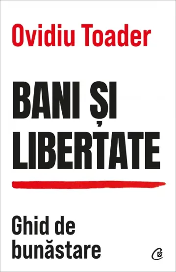 Bani si libertate (resigilat)