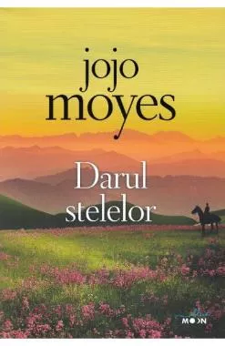 Darul stelelor (resigilat)