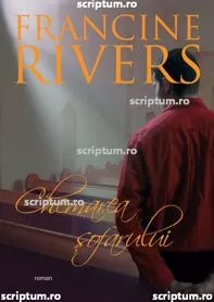 Chemarea sofarului (resigilat)
