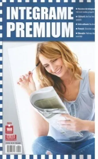Integrame Premium nr.10/2024