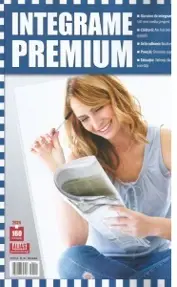 Integrame Premium nr.10/2024