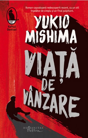 Viata de vanzare