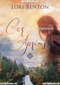 Cer aprins (resigilat)