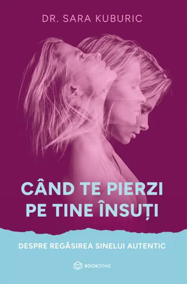 Cand te pierzi pe tine insuti (resigilat)