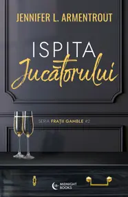 Ispita jucătorului (resigilat)