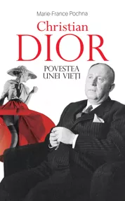 Christian Dior (resigilat)