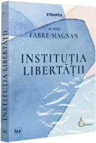 Institutia libertatii