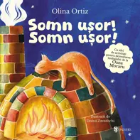 Somn usor! Somn usor!