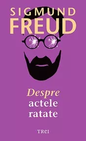 Despre actele ratate (resigilat)