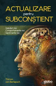 Actualizare pentru subconstient (resigilat)