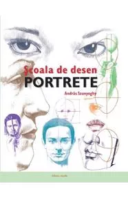 Portrete (resigilat)