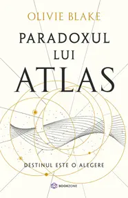 Paradoxul lui Atlas (resigilat)