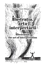 Ilustratia, arta interpretarii