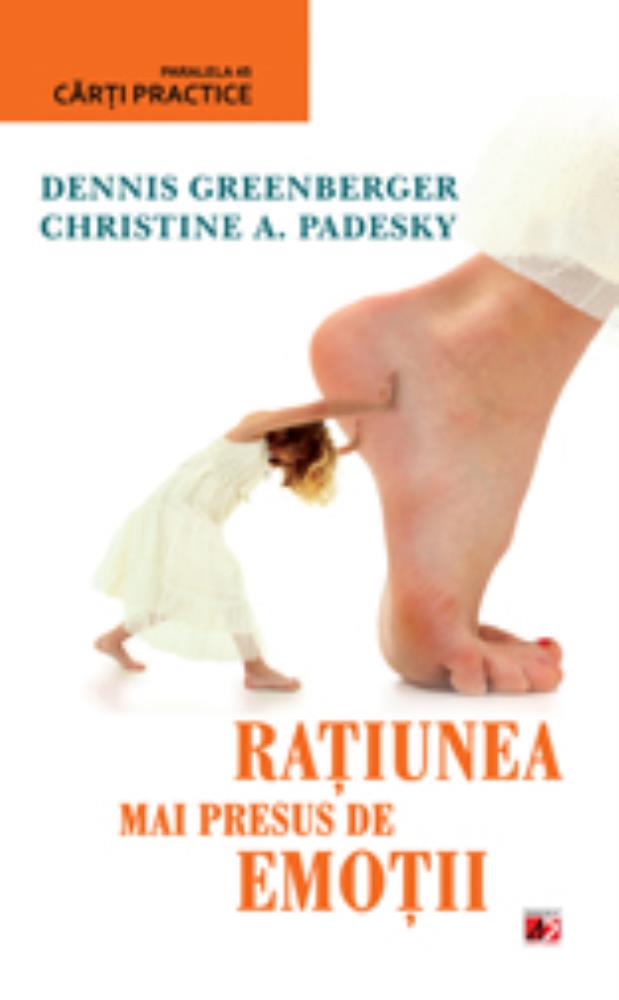 Ratiunea mai presus de emotii (resigilat)