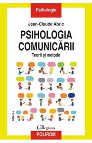 Psihologia comunicarii (resigilat)
