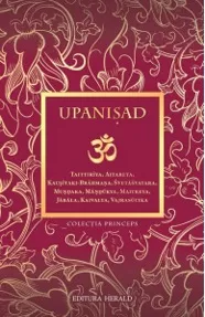 Upanisad (resigilat)
