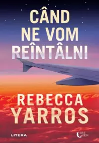 Cand ne vom reintalni (resigilat)